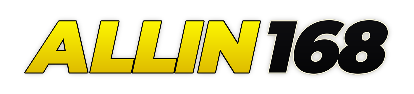 allin168